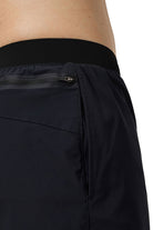 Speedo 8_00486900334 Mens The Lookout Solid Volley 16" Short - Anthracite_4