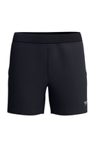 Speedo 8_00486900334 Mens The Lookout Solid Volley 16" Short - Anthracite_7