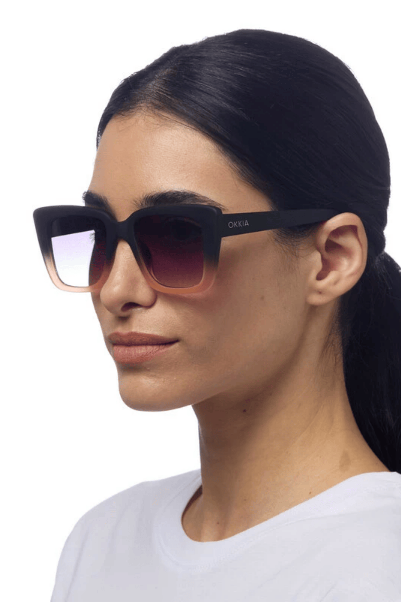 Okkia-Elba-Black-pink-ok044-sunglasses-ozresort-5