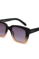 Okkia-Elba-Black-pink-ok044-sunglasses-ozresort-5