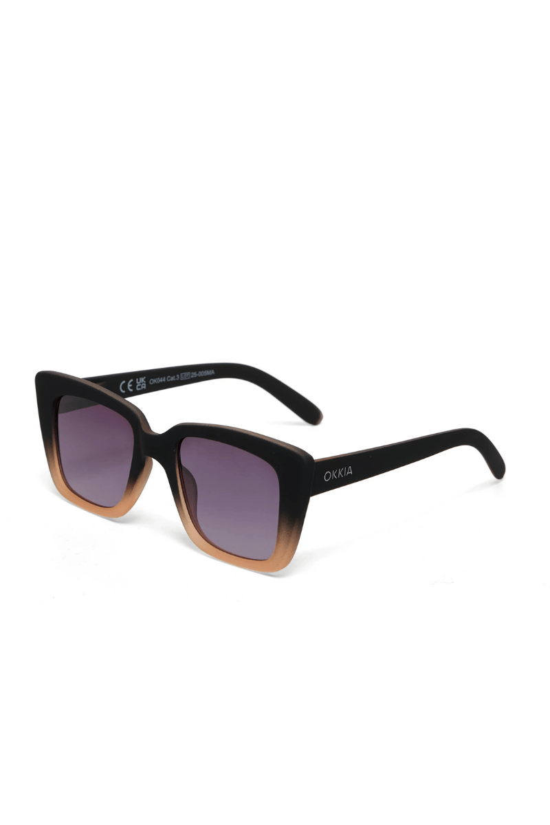 Okkia-Elba-Black-pink-ok044-sunglasses-ozresort-5