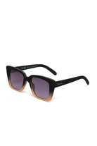 Okkia-Elba-Black-pink-ok044-sunglasses-ozresort-5