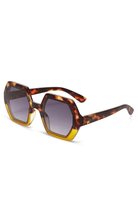 kkia_Emma_Sunglasses_-HY-OKO15-Ozresort