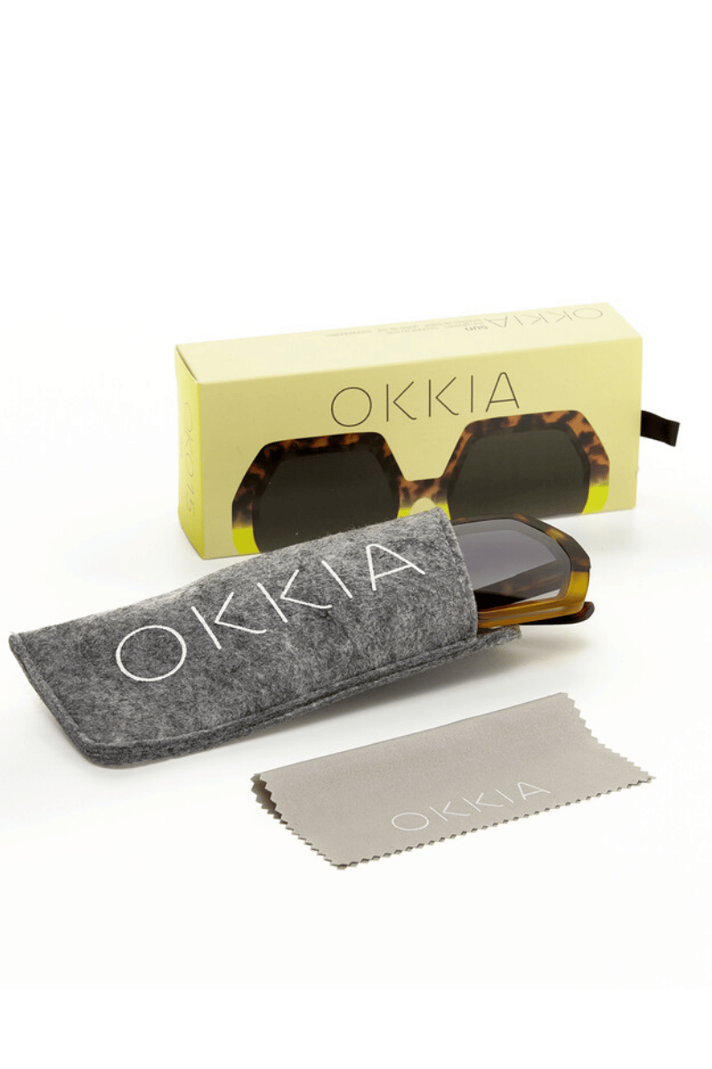 kkia_Emma_Sunglasses_-HY-OKO15-Ozresort