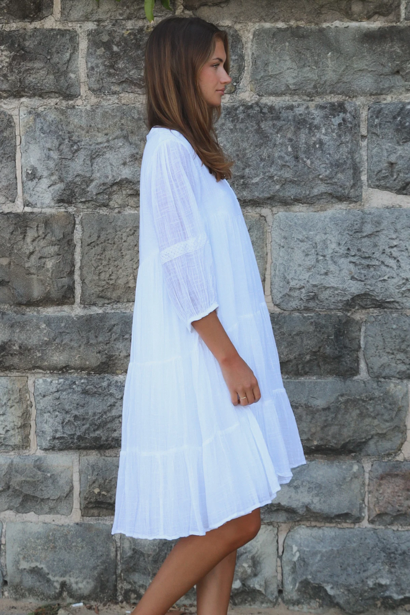 Paisley_White_Dress_Midi