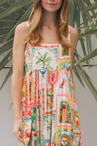 Parker_Slip_Maxi_Dress_YF0059SPCROSS_4_OZRESORT