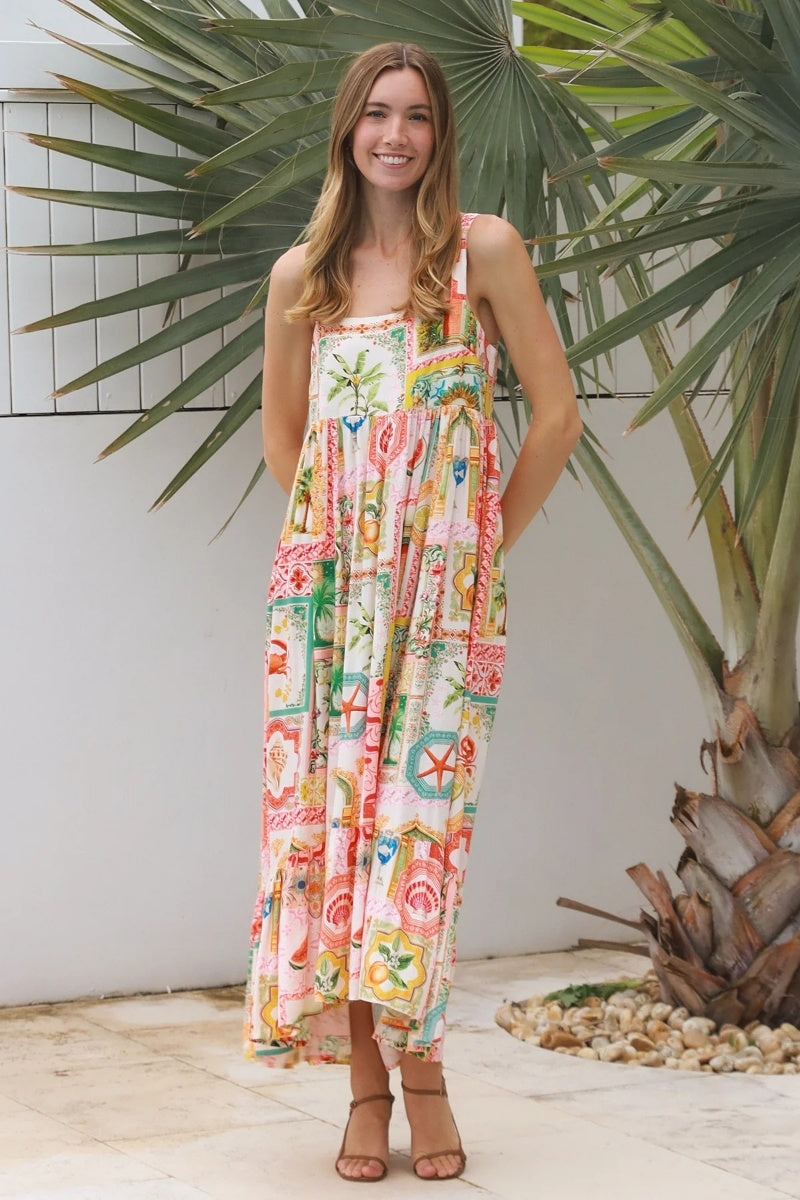 Parker_Slip_Maxi_Dress_YF0059SPCROSS_Main_OZRESORT