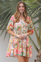 Salty-Palm-Parker-Mini-Dress_3_OZRESORT