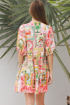 Salty Palm Parker Mini Dress_7