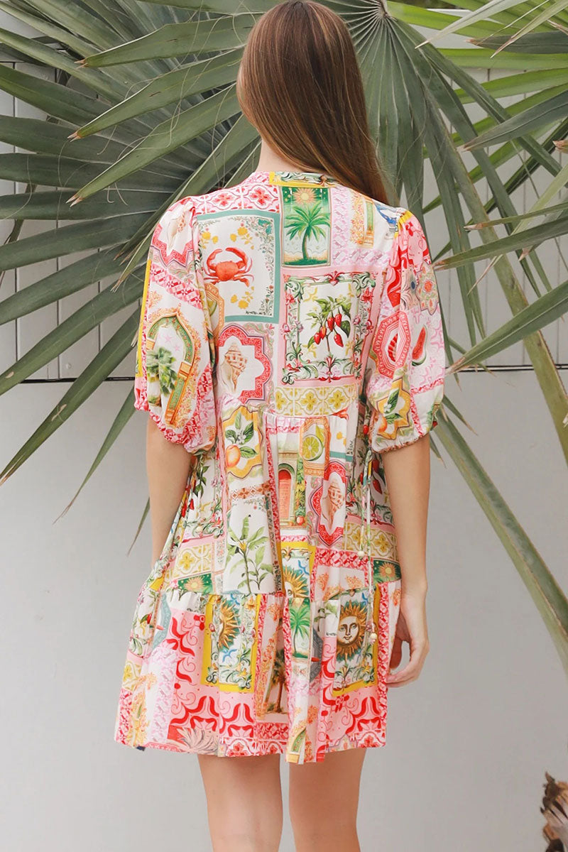 Salty-Palm-Parker-Mini-Dress_7_OZRESORT