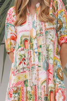 Salty Palm Parker Mini Dress_8