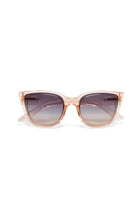Okkia Silvia Sunglasses - Pink