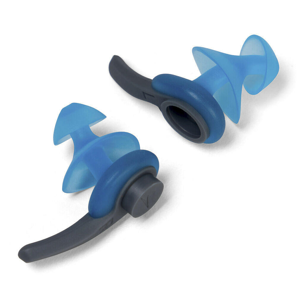 Speedo Aquatic Earplugs.