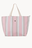 Sundaise Picnicdaise Carry All - Pink.