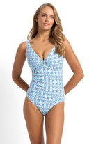 Sunseeker Delight E-F One Piece - Ink_3