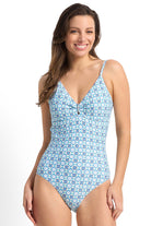 Sunseeker Delight Multi Bar One Piece - Ink_1