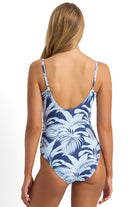 Sunseeker Kaia DD/E Slimline One Piece - Ink_2
