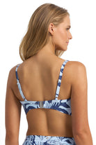 Sunseeker Kaia G/H Bra - Ink_2