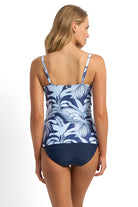 Sunseeker Kaia G/H Singlet - Ink_4