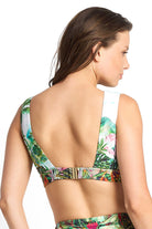 Sunseeker Paradise Mastectomy Crop - Multi_2
