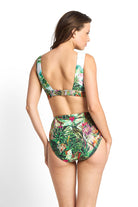 Sunseeker Paradise Mastectomy Crop - Multi_4