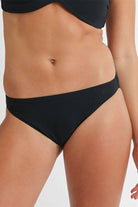 Sunseeker Reset Classic Pant - Black.