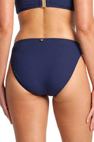 Sunseeker Reset Classic Pant - Ink.