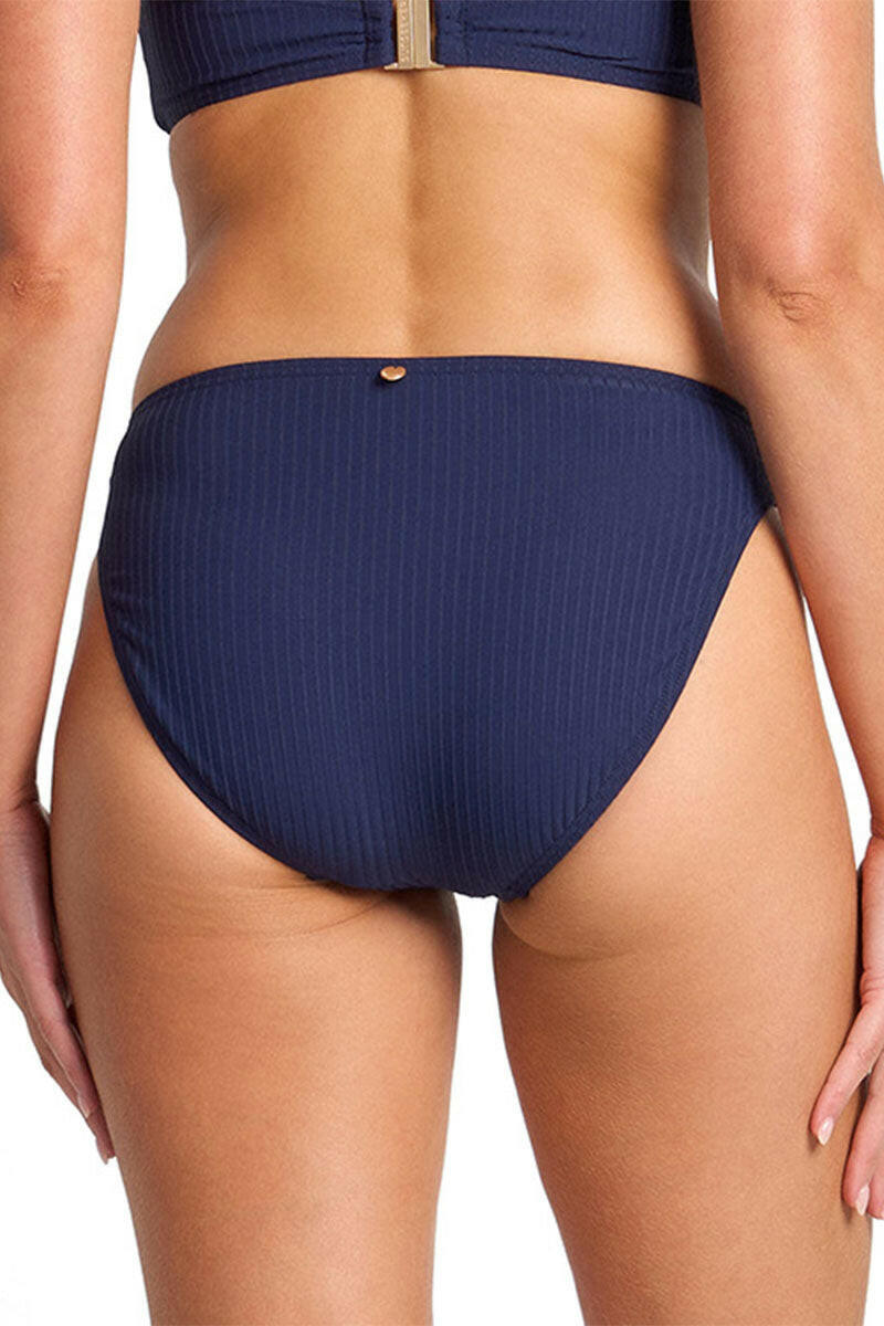 Sunseeker Reset Classic Pant - Ink.