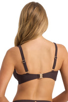 Sunseeker SS12618DDE Reset DD/E U/Wire Tri Bra - Coco_2