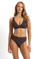 Sunseeker SS12618DDE Reset DD/E U/Wire Tri Bra - Coco_3