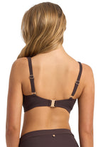 Sunseeker Reset E/F Cup Minimiser Bra - Coco_2