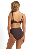 Sunseeker Reset E/F Cup Minimiser Bra - Coco_4