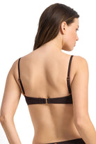 Sunseeker Reset Moulded Push Up Bra - Coco_2