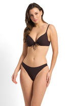 Sunseeker Reset Moulded Push Up Bra - Coco_3