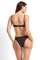 Sunseeker Reset Moulded Push Up Bra - Coco_4