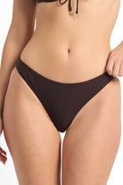 Sunseeker Reset Rio Brazilian Pant - Coco_1