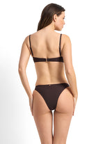 Sunseeker Reset Rio Brazilian Pant - Coco_4