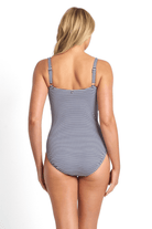 Sunseeker Summer Surf DD/E U Wire One Piece.