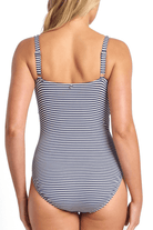 Sunseeker Summer Surf DD/E U Wire One Piece.