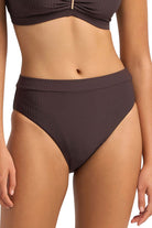 Sunseeker Reset Band Pant - Coco_1