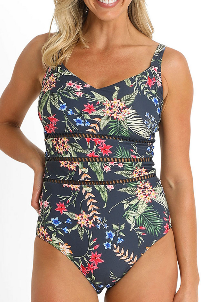 Sunseeker-SS51802DDE-One-piece-ozresort