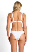 Sunseeker Salt Brazilian Pant - White_4