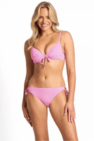 Sunseeker Summer Surf Side Pant - Candy.