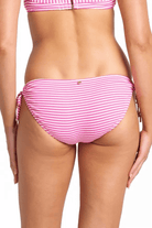 Sunseeker Summer Surf Side Pant - Candy.