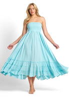 Sunseeker Vacation Sunshine Maxi - Sky_1