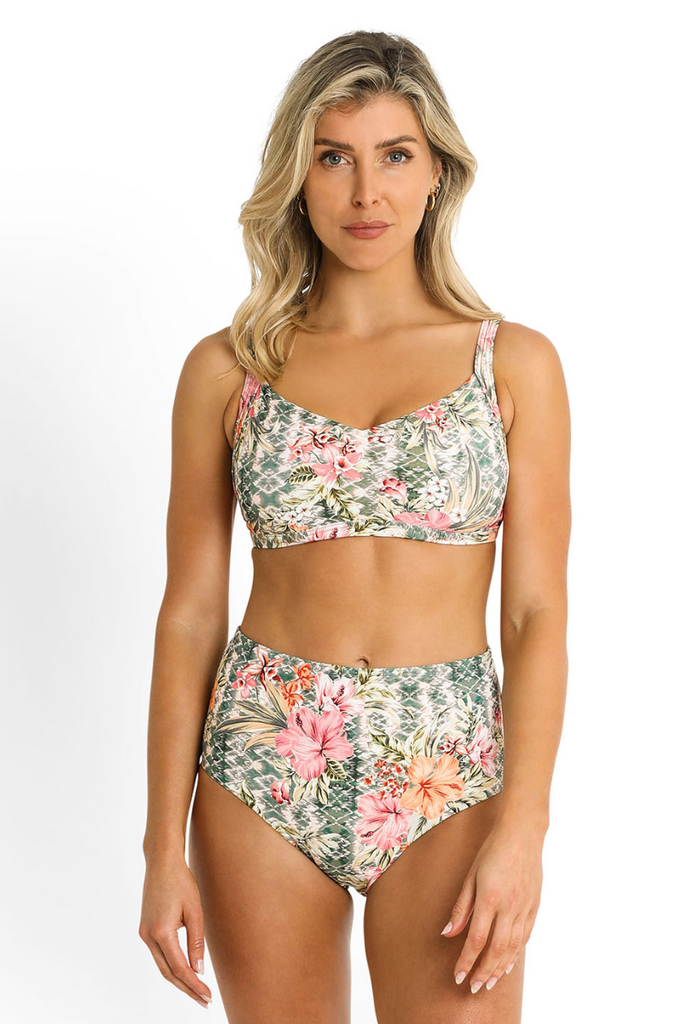 Sunseeker-mai-tai-DDE-UWire-Bralette-ozresort