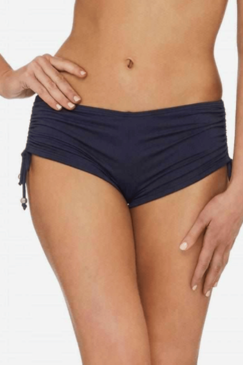 Sunseeker_Basix_Tie_Side_Boy_Leg_Pant_2