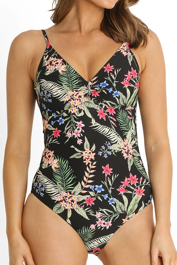  Analyzing image     Sunseeker_SS51800-blk-evie-multi-bar-fg-one-piece-ozresort-4_1