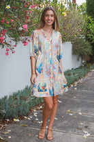 Willa_Mini_Dress_YF0073SPCROSS-2_1_OZRESORT