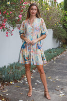 Willa_Mini_Dress_YF0073SPCROSS-2_2_OZRESORT